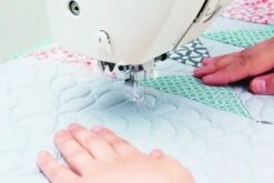 Juki HZL-NX7 Kirei Sewing And Quilting Machine -Sewing Supplies Store juki hzl nx7 kirei sewing and quilting machine sewing serger embroidery machines 626440