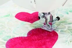 Juki HZL-NX7 Kirei Sewing And Quilting Machine -Sewing Supplies Store juki hzl nx7 kirei sewing and quilting machine sewing serger embroidery machines 708667