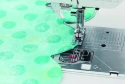 Juki HZL-NX7 Kirei Sewing And Quilting Machine -Sewing Supplies Store juki hzl nx7 kirei sewing and quilting machine sewing serger embroidery machines 778071