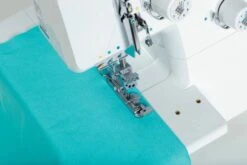 Juki MCS-1600 Cover And Chain Stitch Machine 10 Juki MCS-1600 Cover And Chain Stitch Machine -Sewing Supplies Store juki mcs 1600 cover and chain stitch machine sewing serger embroidery machines 899111
