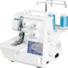 Juki MCS-17000QVP Coverlock Machine -Sewing Supplies Store juki mcs 17000qvp coverlock machine sewing serger embroidery machines 466579