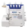Juki MO-2000QVP -Sewing Supplies Store juki mo 2000qvp sewing serger embroidery machines 925729