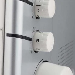 Juki MO-2800 2/3/4 Air Threading Overlock Machine -Sewing Supplies Store juki mo 2800 234 air threading overlock machine sewing serger embroidery machines 265548