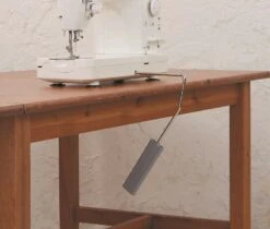 Juki TL-15 High Speed Quilting And Sewing Machine -Sewing Supplies Store juki tl 15 high speed quilting and sewing machine sewing serger embroidery machines 122105