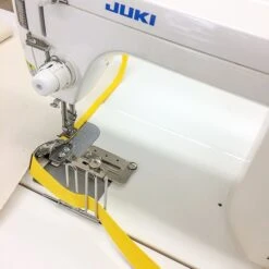 Juki TL-15 High Speed Quilting And Sewing Machine -Sewing Supplies Store juki tl 15 high speed quilting and sewing machine sewing serger embroidery machines 467877