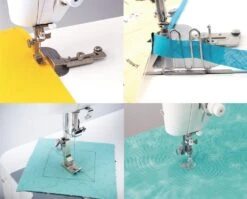 Juki TL-15 High Speed Quilting And Sewing Machine -Sewing Supplies Store juki tl 15 high speed quilting and sewing machine sewing serger embroidery machines 480295