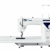 Juki TL-15 High Speed Quilting And Sewing Machine -Sewing Supplies Store juki tl 15 high speed quilting and sewing machine sewing serger embroidery machines 768274