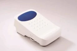 Juki TL-15 High Speed Quilting And Sewing Machine -Sewing Supplies Store juki tl 15 high speed quilting and sewing machine sewing serger embroidery machines 912248