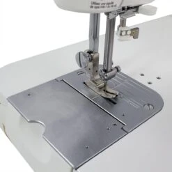 Juki TL-2000QI High Speed Sewing & Quilting Machine -Sewing Supplies Store juki tl 2000qi high speed sewing quilting machine sewing serger embroidery machines 444605