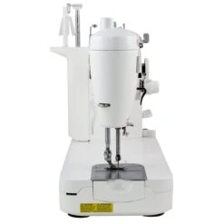 Juki TL-2000QI High Speed Sewing & Quilting Machine -Sewing Supplies Store juki tl 2000qi high speed sewing quilting machine sewing serger embroidery machines 494411