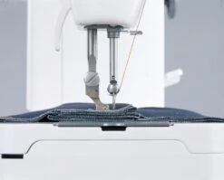 Juki TL-2000QI High Speed Sewing & Quilting Machine -Sewing Supplies Store juki tl 2000qi high speed sewing quilting machine sewing serger embroidery machines 656023