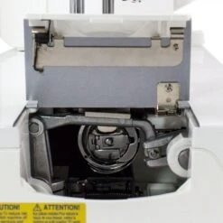 Juki TL-2000QI High Speed Sewing & Quilting Machine -Sewing Supplies Store juki tl 2000qi high speed sewing quilting machine sewing serger embroidery machines 703754