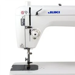 Juki TL-2000QI High Speed Sewing & Quilting Machine -Sewing Supplies Store juki tl 2000qi high speed sewing quilting machine sewing serger embroidery machines 769682