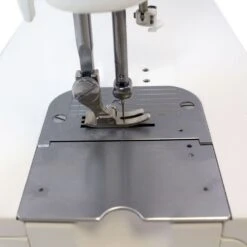 Juki TL-2010Q High-Speed Sewing Machine -Sewing Supplies Store juki tl 2010q high speed sewing machine sewing serger embroidery machines 266442