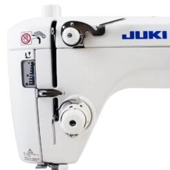 Juki TL-2010Q High-Speed Sewing Machine -Sewing Supplies Store juki tl 2010q high speed sewing machine sewing serger embroidery machines 632460