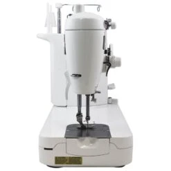 Juki TL-2010Q High-Speed Sewing Machine -Sewing Supplies Store juki tl 2010q high speed sewing machine sewing serger embroidery machines 780991