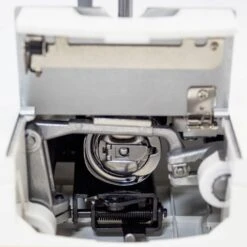 Juki TL-2010Q High-Speed Sewing Machine -Sewing Supplies Store juki tl 2010q high speed sewing machine sewing serger embroidery machines 887454