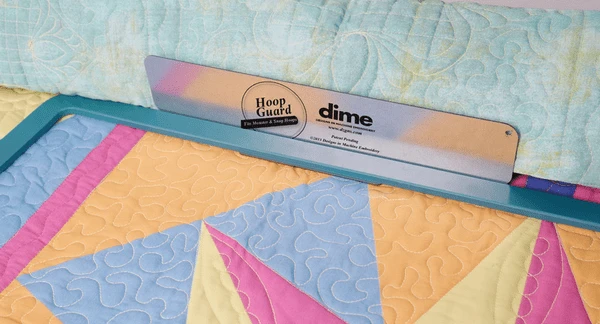 Jumbo Hoop Guard For Large Monster Snap Hoops 4 Jumbo Hoop Guard For Large Monster Snap Hoops - Image 2