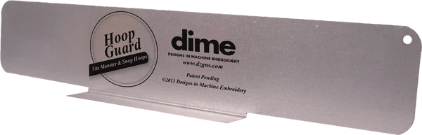 Jumbo Hoop Guard For Large Monster Snap Hoops 3 Jumbo Hoop Guard For Large Monster Snap Hoops