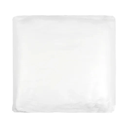 Kimberbell Bench Pillow Form 16x38 4 Kimberbell Bench Pillow Form 16x38 - Image 2