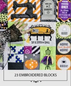 Kimberbell Candy Corn Quilt Shoppe Machine Embroidery Pattern CD -Sewing Supplies Store kimberbell candy corn quilt shoppe machine embroidery pattern cd sewing accessories notions 560115