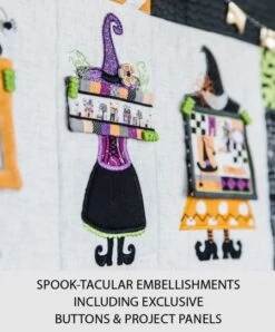 Kimberbell Candy Corn Quilt Shoppe Machine Embroidery Pattern CD -Sewing Supplies Store kimberbell candy corn quilt shoppe machine embroidery pattern cd sewing accessories notions 581785