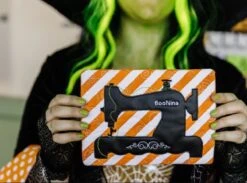 Kimberbell Candy Corn Quilt Shoppe Machine Embroidery Pattern CD -Sewing Supplies Store kimberbell candy corn quilt shoppe machine embroidery pattern cd sewing accessories notions 868447