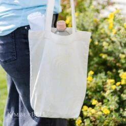 Kimberbell Clear Blue Tiles Expansion Set 2 -Sewing Supplies Store kimberbell clear blue tiles expansion set 2 526702