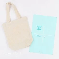 Kimberbell Clear Blue Tiles Expansion Set 2 -Sewing Supplies Store kimberbell clear blue tiles expansion set 2 886410