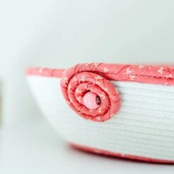 Kimberbell Happy Place Embroidery Projects -Sewing Supplies Store kimberbell happy place embroidery projects 168288