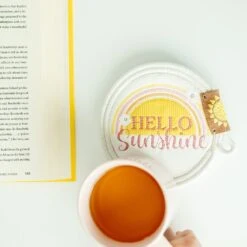 Kimberbell Happy Place Embroidery Projects -Sewing Supplies Store kimberbell happy place embroidery projects 671979