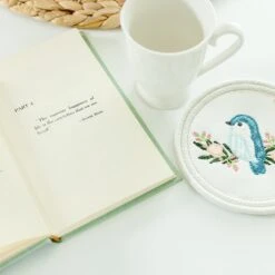 Kimberbell Happy Place Embroidery Projects -Sewing Supplies Store kimberbell happy place embroidery projects 727167