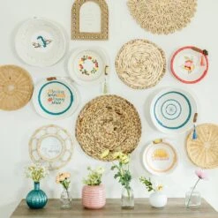 Kimberbell Happy Place Embroidery Projects -Sewing Supplies Store kimberbell happy place embroidery projects 989545