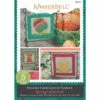 Kimberbell Machine Embroider By Number: Spring Collection -Sewing Supplies Store kimberbell machine embroider by number spring collection sewing accessories notions 936058