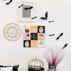 Kimberbell Mini Quilts Vol. 2: July-December -Sewing Supplies Store kimberbell mini quilts vol 2 july december 703789