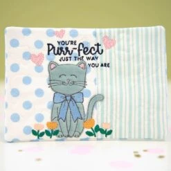 Kimberbell Mug Rugs Volume 6 10 Kimberbell Mug Rugs Volume 6 -Sewing Supplies Store kimberbell mug rugs volume 6 925608