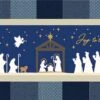 Kimberbell Nativity Bench Pillow CD Pattern 1 Kimberbell Nativity Bench Pillow CD Pattern -Sewing Supplies Store kimberbell nativity bench pillow cd pattern sewing accessories notions 531498