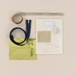 Kimberbell Nativity Bench Pillow Embellishment Kit -Sewing Supplies Store kimberbell nativity bench pillow embellishment kit sewing accessories notions 879385