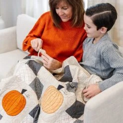 Kimberbell One Hoop Wonders - Vol. 1 14 Kimberbell One Hoop Wonders - Vol. 1 -Sewing Supplies Store kimberbell one hoop wonders vol 1 200594