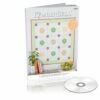 Kimberbell One Hoop Wonders - Vol. 1 -Sewing Supplies Store kimberbell one hoop wonders vol 1 254237
