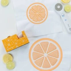 Kimberbell One Hoop Wonders - Vol. 1 13 Kimberbell One Hoop Wonders - Vol. 1 -Sewing Supplies Store kimberbell one hoop wonders vol 1 418930