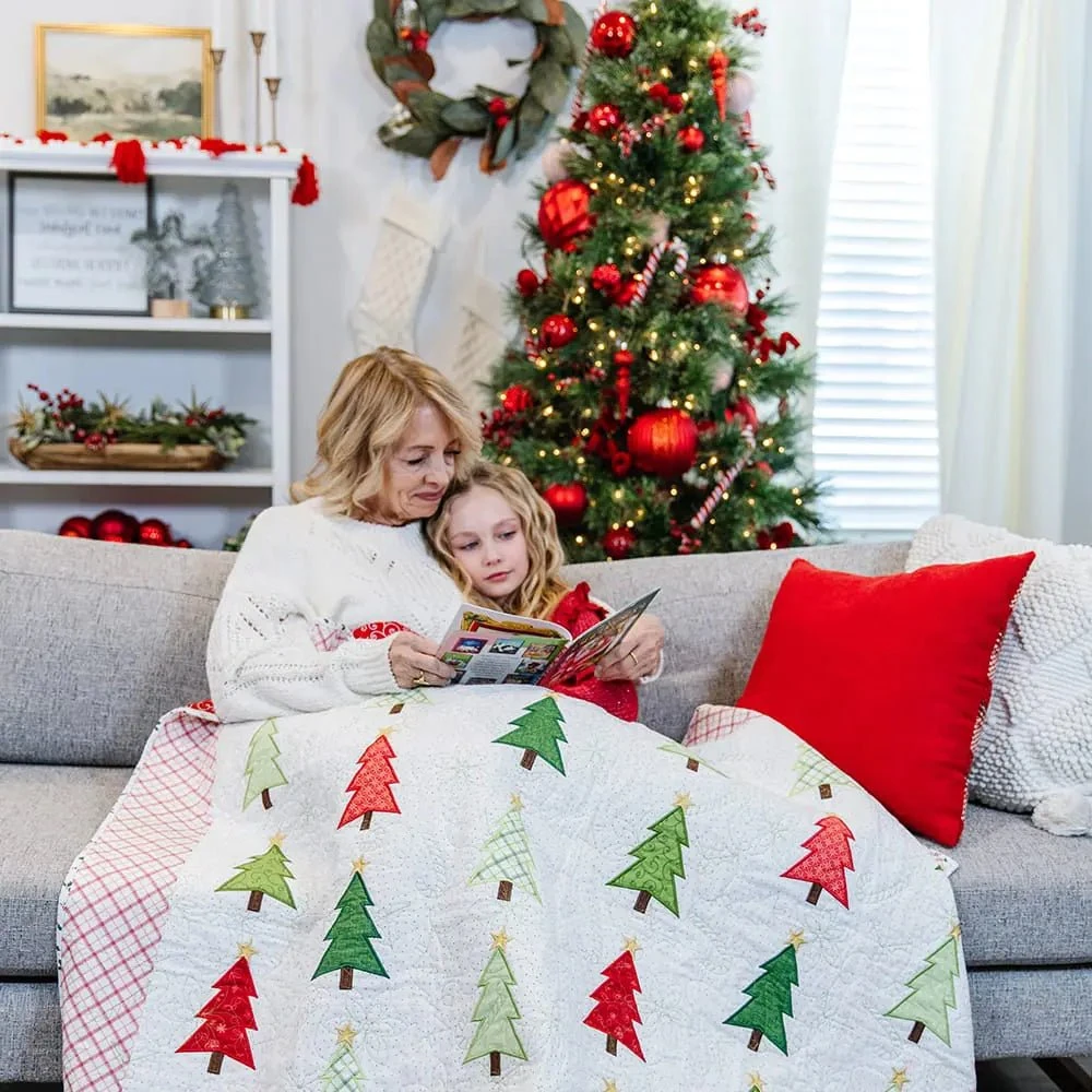 Kimberbell One Hoop Wonders - Vol. 1 11 Kimberbell One Hoop Wonders - Vol. 1 - Image 9