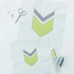 Kimberbell One Hoop Wonders - Vol. 1 18 Kimberbell One Hoop Wonders - Vol. 1 -Sewing Supplies Store kimberbell one hoop wonders vol 1 675463