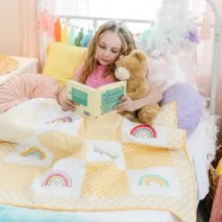 Kimberbell One Hoop Wonders - Vol. 1 16 Kimberbell One Hoop Wonders - Vol. 1 -Sewing Supplies Store kimberbell one hoop wonders vol 1 810228