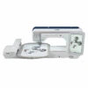 Luminaire Innov-is XP1 Sewing & Embroidery Machine - Pre-Owned 1 Luminaire Innov-is XP1 Sewing & Embroidery Machine - Pre-Owned -Sewing Supplies Store luminaire innov is xp1 sewing embroidery machine pre owned sewing serger embroidery machines 455703