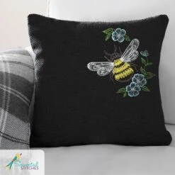 Moonlit Wings Embroidery Collection By Scissortail Stitches 8 Moonlit Wings Embroidery Collection By Scissortail Stitches -Sewing Supplies Store moonlit wings embroidery collection by scissortail stitches sewing accessories notions 268454