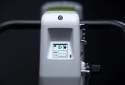 Handi Quilter Moxie 15" Longarm Quilting Machine -Sewing Supplies Store moxie quilting machine sewing serger embroidery machines 236665