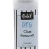 Odif DK5 Glue Remover -Sewing Supplies Store odif dk5 glue remover sewing accessories notions 7954922