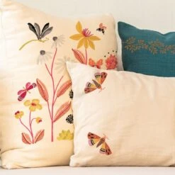 OESD Aerial Embroidery Collection By Tamara Kate -Sewing Supplies Store oesd aerial embroidery collection by tamara kate sewing accessories notions 504213