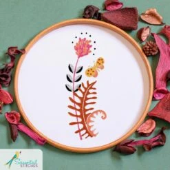 OESD Aerial Embroidery Collection By Tamara Kate -Sewing Supplies Store oesd aerial embroidery collection by tamara kate sewing accessories notions 629422
